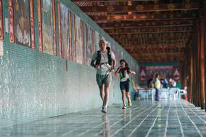 BIB: 
                            <button type="button" onclick="openModal(26927666)" class="btn btn-primary btn-sm float-right btn-popup" data-toggle="modal" data-target=".modal-high-quality">
                        <i class="fas fa-shopping-cart"></i> Add to Cart
                    </button>
                                            <button type="button" onclick="isThisMe(26927666, true)" class="btn btn-success btn-sm float-right btn-popup btn-isme hidden" data-toggle="tooltip" data-placement="bottom" title="นี่คือรูปของคุณใช่ไหม คลิกที่นี่เพื่อเอาเข้าอัลบั้ม">
                        <i class="fas fa-plus"></i> Add to album
                    </button>
                    <button type="button" onclick="isThisMe(26927666, false)" class="btn btn-warning btn-sm float-right btn-popup btn-isnotme hidden">
                        <i class="fas fa-ban"></i> Remove from album
                    </button>